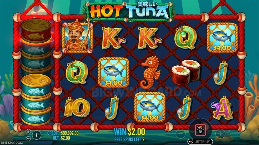 Guide to live casino games