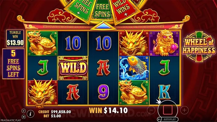 22bet Arcade Fishing Games