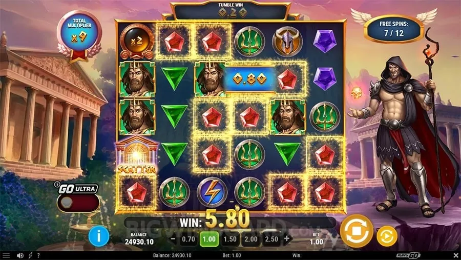 22bet Casino Live Dealer Games